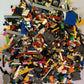 Lego Genuine Bulk Lot Pieces Technic City Friends Authentic 1.76kg