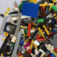 Lego Genuine Bulk Lot Pieces Technic City Friends Authentic 1.76kg