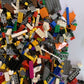 Lego Genuine Bulk Lot Pieces Technic City Friends Authentic 1.76kg