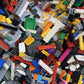 Lego Genuine Bulk Lot Pieces Technic City Friends Authentic 1.76kg