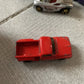 13x Die cast Cars Hot Wheels Various