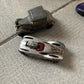 13x Die cast Cars Hot Wheels Various