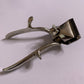 Browns Manual Hair Clippers No 1939 Made in England Birmingham