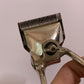Browns Manual Hair Clippers No 1939 Made in England Birmingham