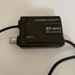 FutureTronics RF Switch For Sony Playstation PS1 PS2 PS3 Model 1001