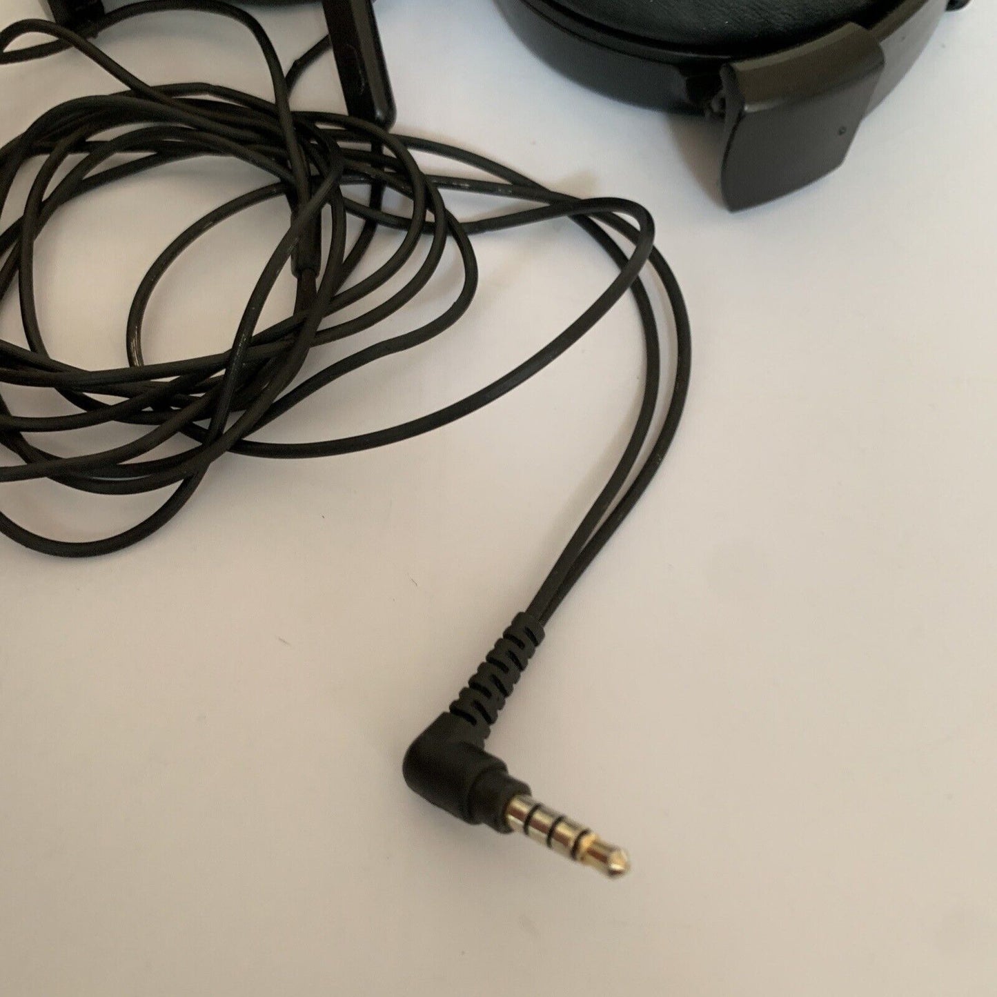 Sony MDR-ZX310 Foldable Headphones High Quality Sound Wired 3.5mm Jack