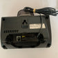 Uniden WDSS5335+1 Base Unit & AAD-041S(M) Power Supply only *no handset