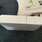 Nintendo Wii PAL Console + Wii Fit Bundle Games and Accessories