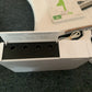 Nintendo Wii PAL Console + Wii Fit Bundle Games and Accessories
