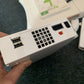 Nintendo Wii PAL Console + Wii Fit Bundle Games and Accessories