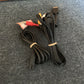 Sony PlayStation 2 PS2 Fat Console PAL + 1 Game and Controller SCPH-50002