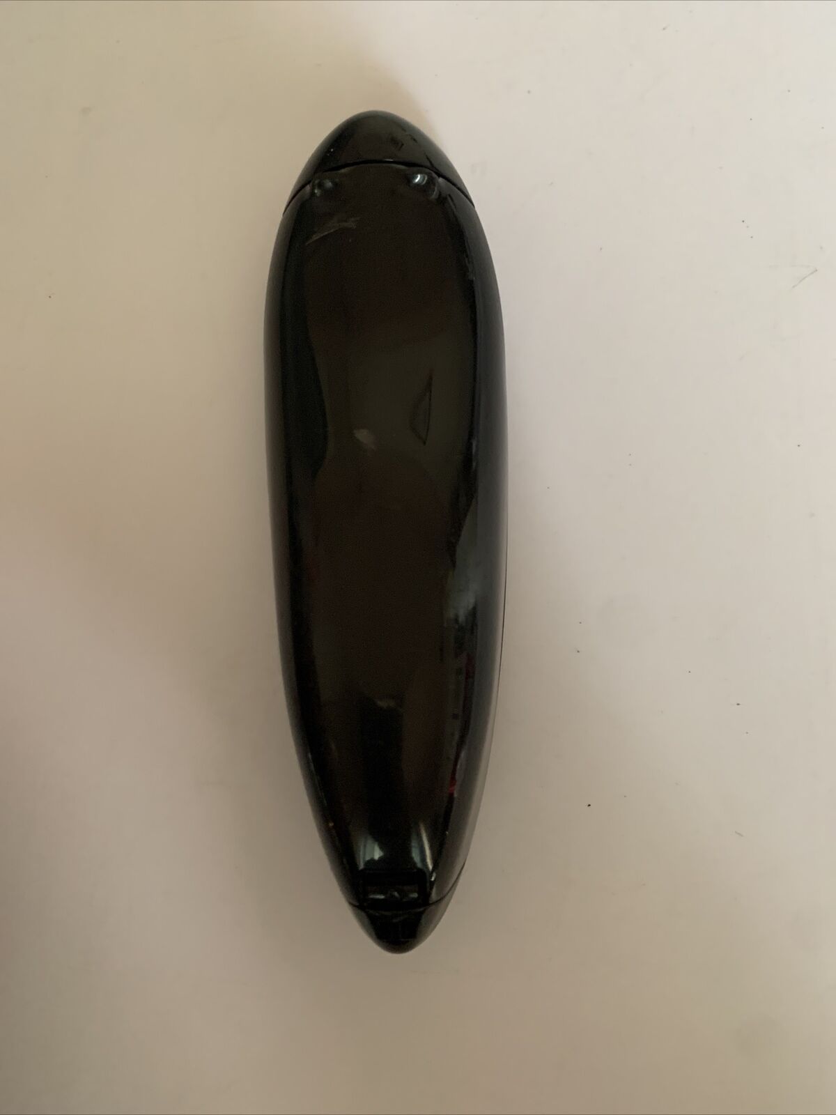 LG Magic Remote Genuine for LG Smart TV AN-MR500G