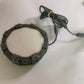 Activision Portal of Power For Microsoft Xbox 360 84151790