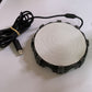 Portal of power For Microsoft Xbox 360 84704790