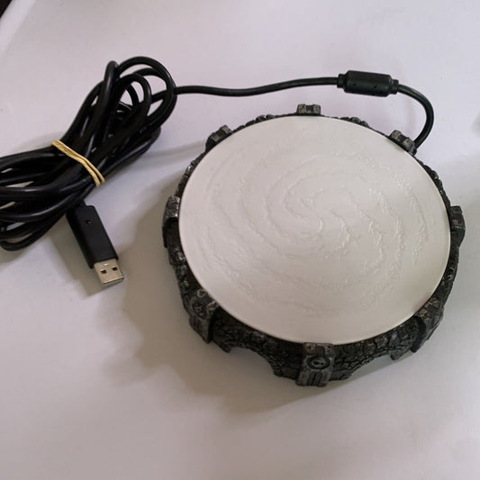 Portal of power For Microsoft Xbox 360 84704790