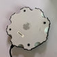 Portal of power For Microsoft Xbox 360 84704790