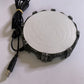 Activision Skylanders  Portal of Power Model 0000547 Wired USB for PS3 Wii Wii U