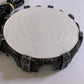 Activision Skylanders  Portal of Power Model 0000547 Wired USB for PS3 Wii Wii U