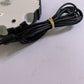 Activision Skylanders  Portal of Power Model 0000547 Wired USB for PS3 Wii Wii U