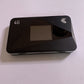Telstra 4G AirCard 785S Mobile Broadband WiFi Hotspot *Battery Not Included