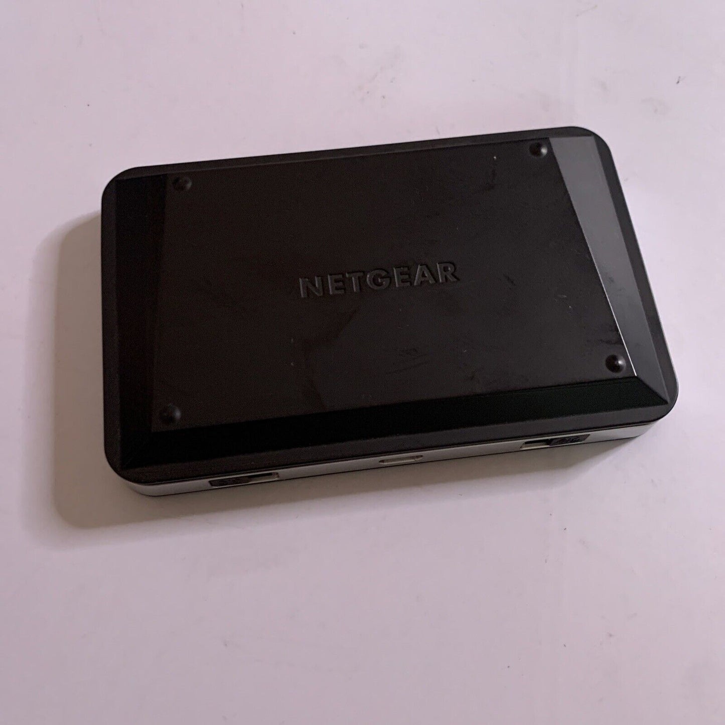 Telstra 4G AirCard 785S Mobile Broadband WiFi Hotspot *Battery Not Included