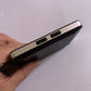 Telstra 4G AirCard 785S Mobile Broadband WiFi Hotspot *Battery Not Included