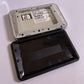Telstra 4G AirCard 785S Mobile Broadband WiFi Hotspot *Battery Not Included