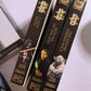 Star Wars VHS Original Trilogy PAL Special Edition Box Set