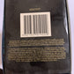 Star Wars VHS Original Trilogy PAL Special Edition Box Set
