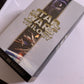 Star Wars VHS Original Trilogy PAL Special Edition Box Set