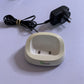 Oricom SC700  Base Charger for Baby Monitor
