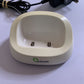 Oricom SC700  Base Charger for Baby Monitor