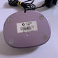 Oricom SC700  Base Charger for Baby Monitor