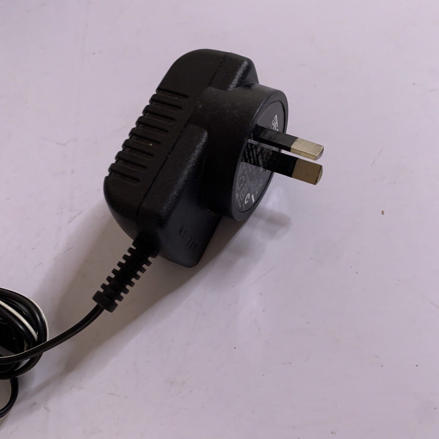 Oricom SC700  Base Charger for Baby Monitor