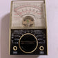 Mini Multi Multimeter Analog *does Not Include Electrodes