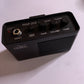 Mini Pocket Guitar Amplifier MAP-202