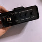 Mini Pocket Guitar Amplifier MAP-202