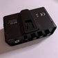 Mini Pocket Guitar Amplifier MAP-202