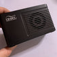 Mini Pocket Guitar Amplifier MAP-202