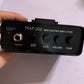 Mini Pocket Guitar Amplifier MAP-202