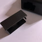 Mini Pocket Guitar Amplifier MAP-202