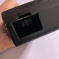 Mini Pocket Guitar Amplifier MAP-202