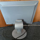 SONY 15" Active Matrix TFT LCD XGA LCD Monitor 25 ms D-Sub, DVI-D SDM-X53