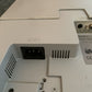 SONY 15" Active Matrix TFT LCD XGA LCD Monitor 25 ms D-Sub, DVI-D SDM-X53