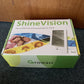 Growatt Wireless Monitor ShineVision Solar Energy Monitoring NEW