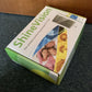 Growatt Wireless Monitor ShineVision Solar Energy Monitoring NEW
