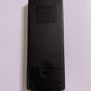 Genuine Sony PS2 DVD Remote Control SCPH-10150