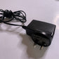 5-Port HDMI Switch 4K Ultra HD Switcher