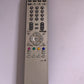 Genuine Pioneer AXD1510 Remote Control For Plasma TV