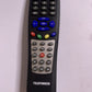 Telefunken Remote  Control